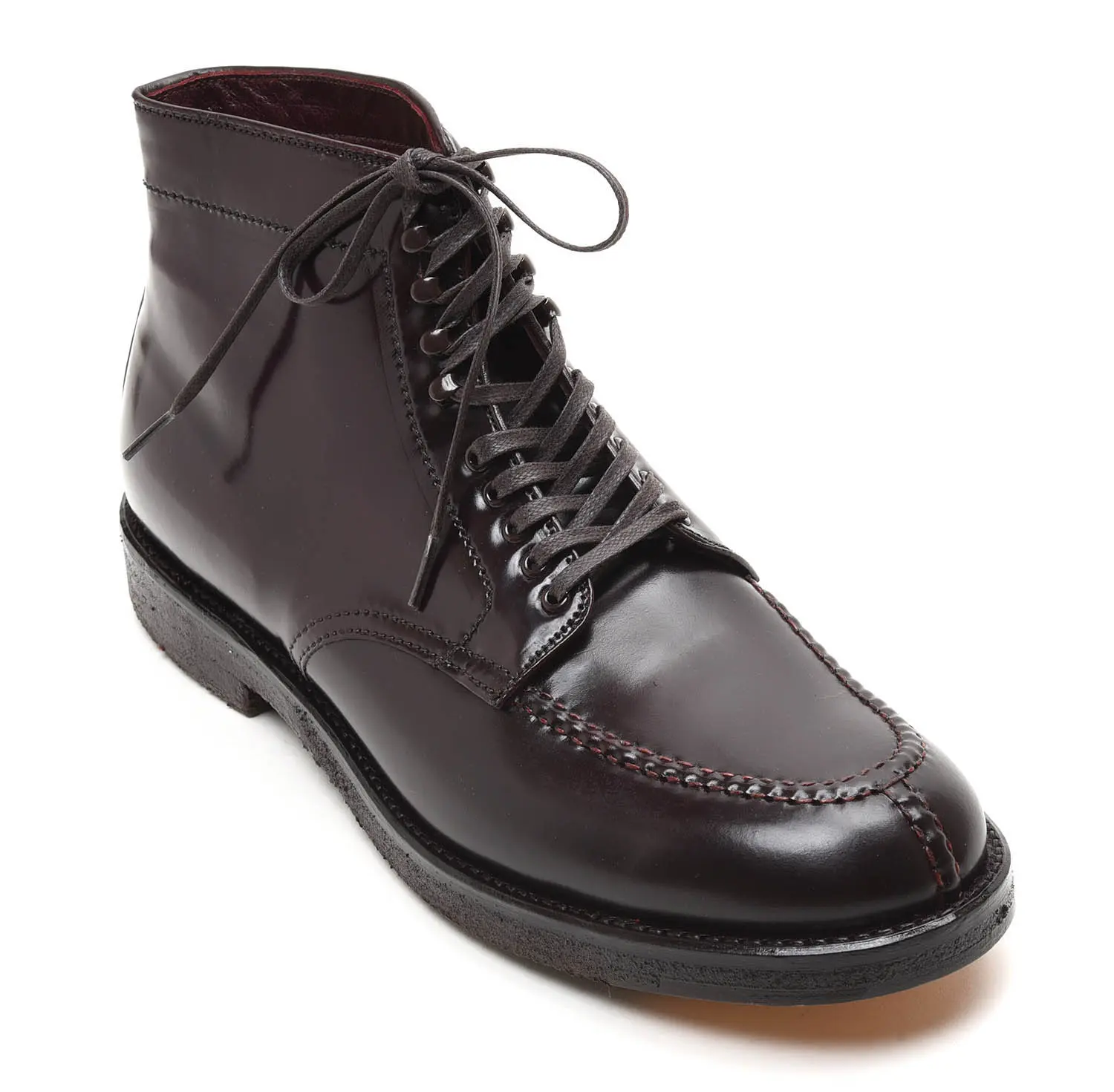 ������ǥ� 4540H ���󥫡��֡��� �����ɥХ� �С�����ǥ���