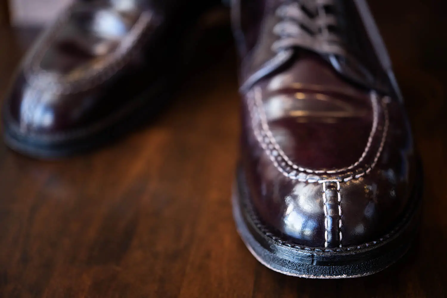 ������ǥ� 4540H ���󥫡��֡��� �����ɥХ� �С�����ǥ���