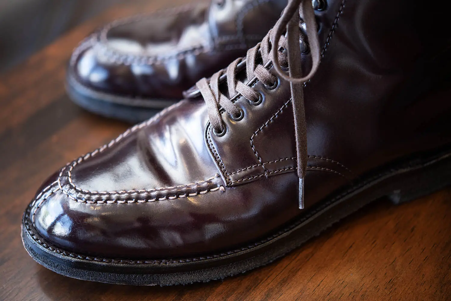 ������ǥ� 4540H ���󥫡��֡��� �����ɥХ� �С�����ǥ���