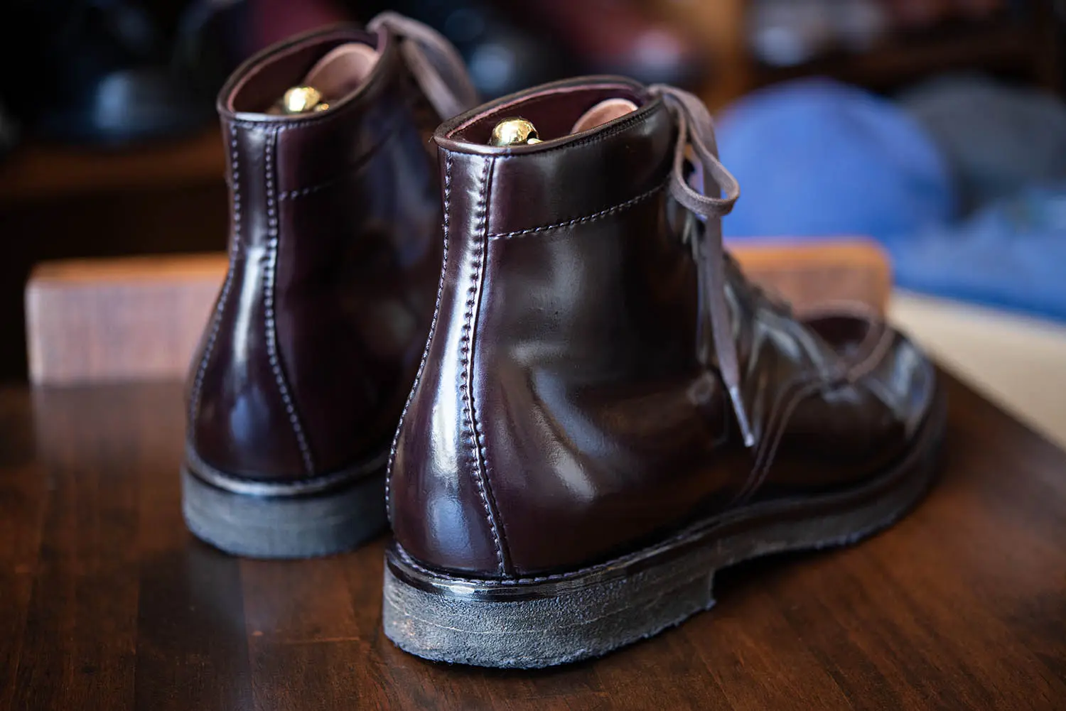 ������ǥ� 4540H ���󥫡��֡��� �����ɥХ� �С�����ǥ���