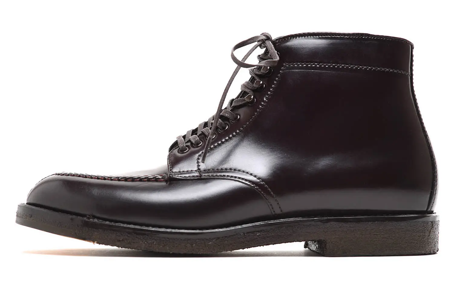 ������ǥ� 4540H ���󥫡��֡��� �����ɥХ� �С�����ǥ���