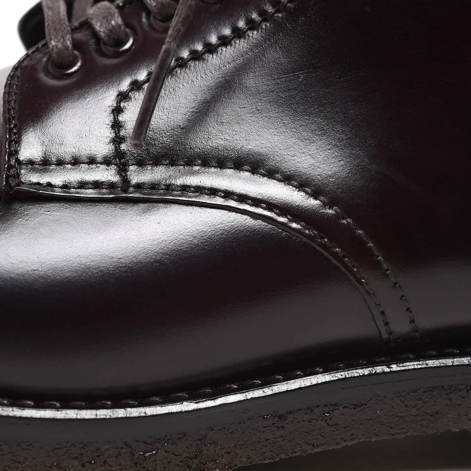 ������ǥ� 4540H ���󥫡��֡��� �����ɥХ� �С�����ǥ���