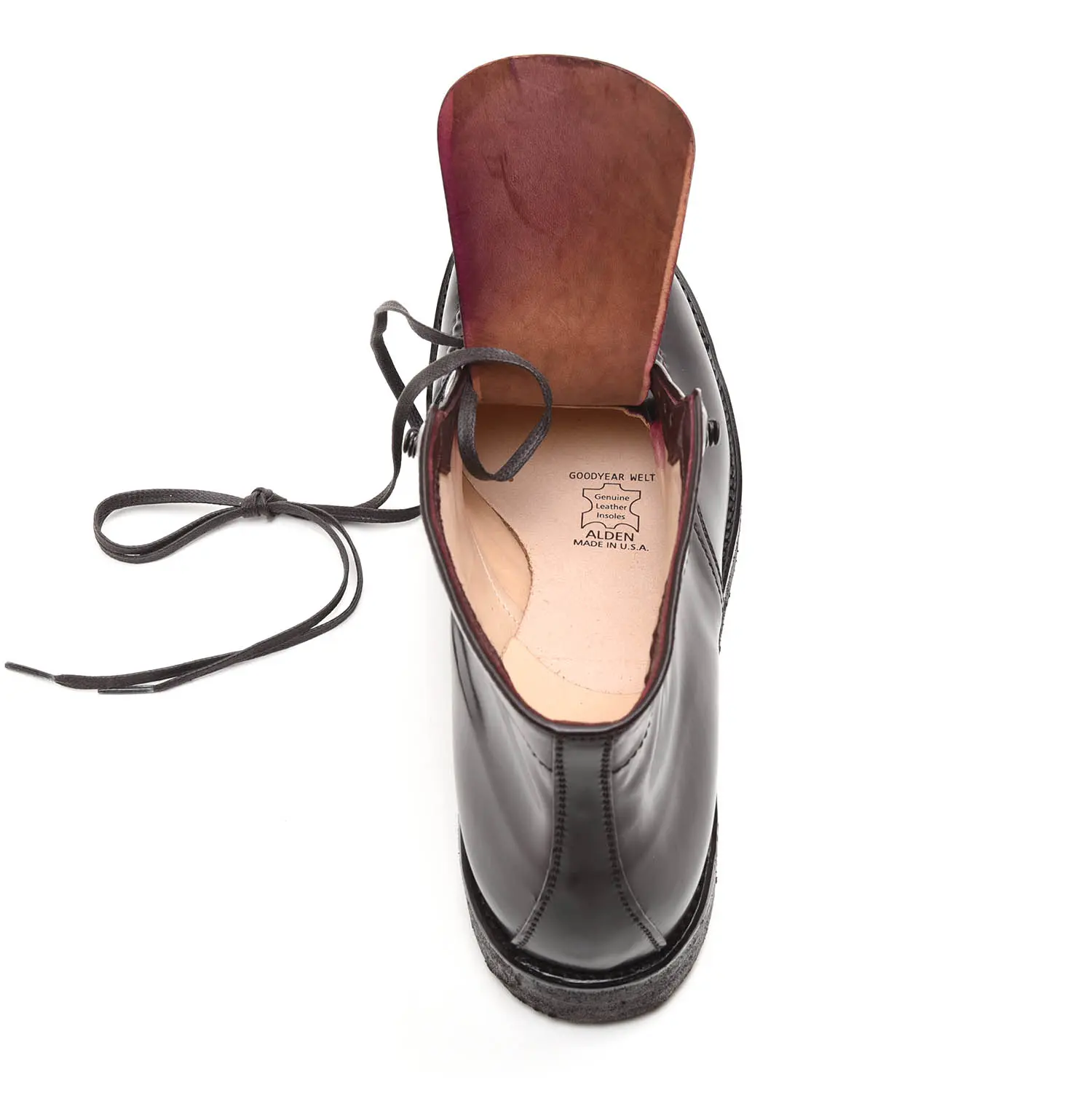 ������ǥ� 4540H ���󥫡��֡��� �����ɥХ� �С�����ǥ���