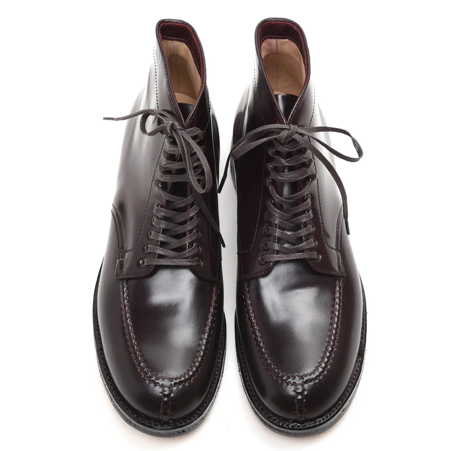 ������ǥ� 4540H ���󥫡��֡��� �����ɥХ� �С�����ǥ���