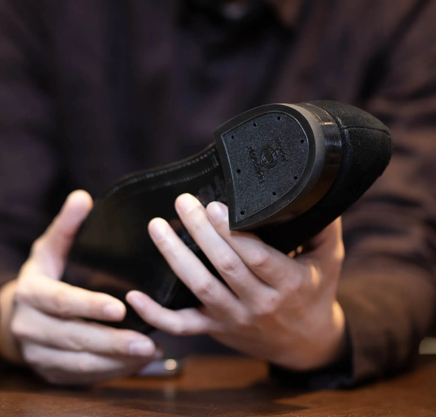 ǥ 54357 Vå ե Black