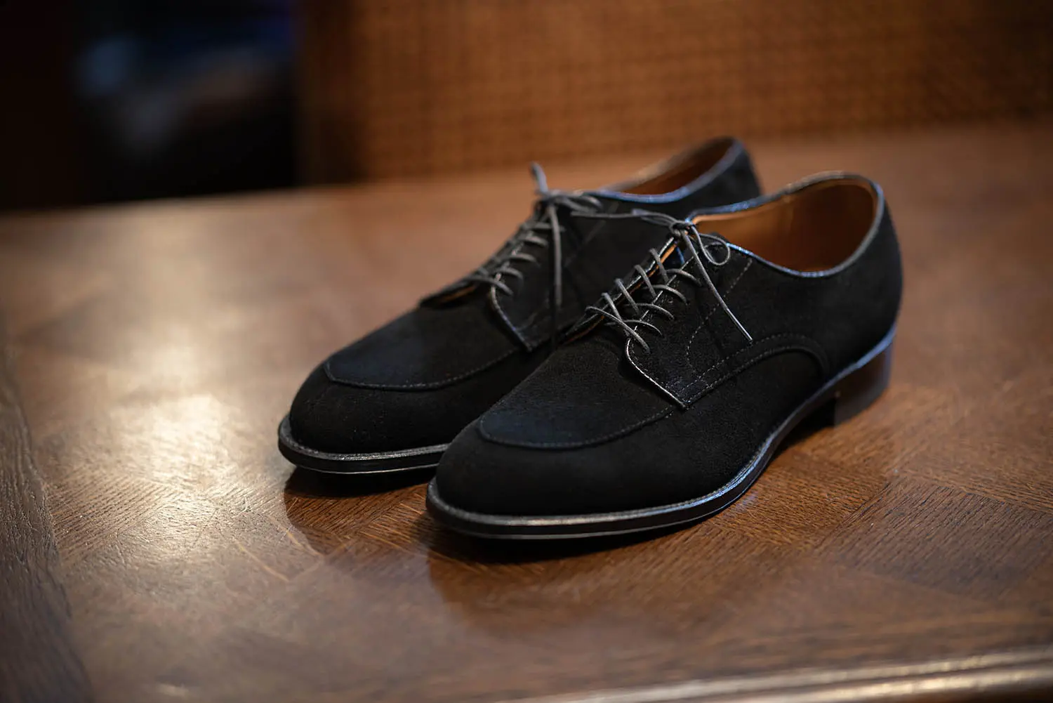 ǥ 54357 Vå ե Black