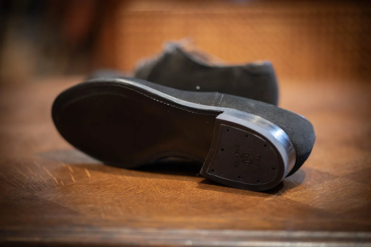 ǥ 54357 Vå ե Black