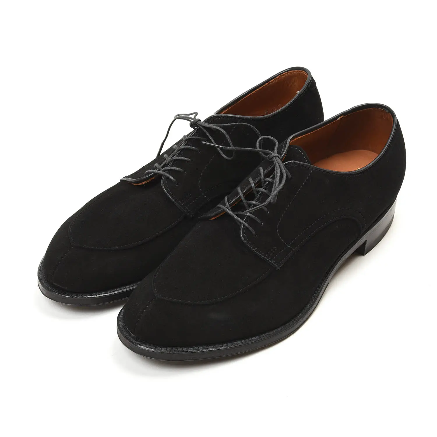 ǥ 54357 Vå ե Black