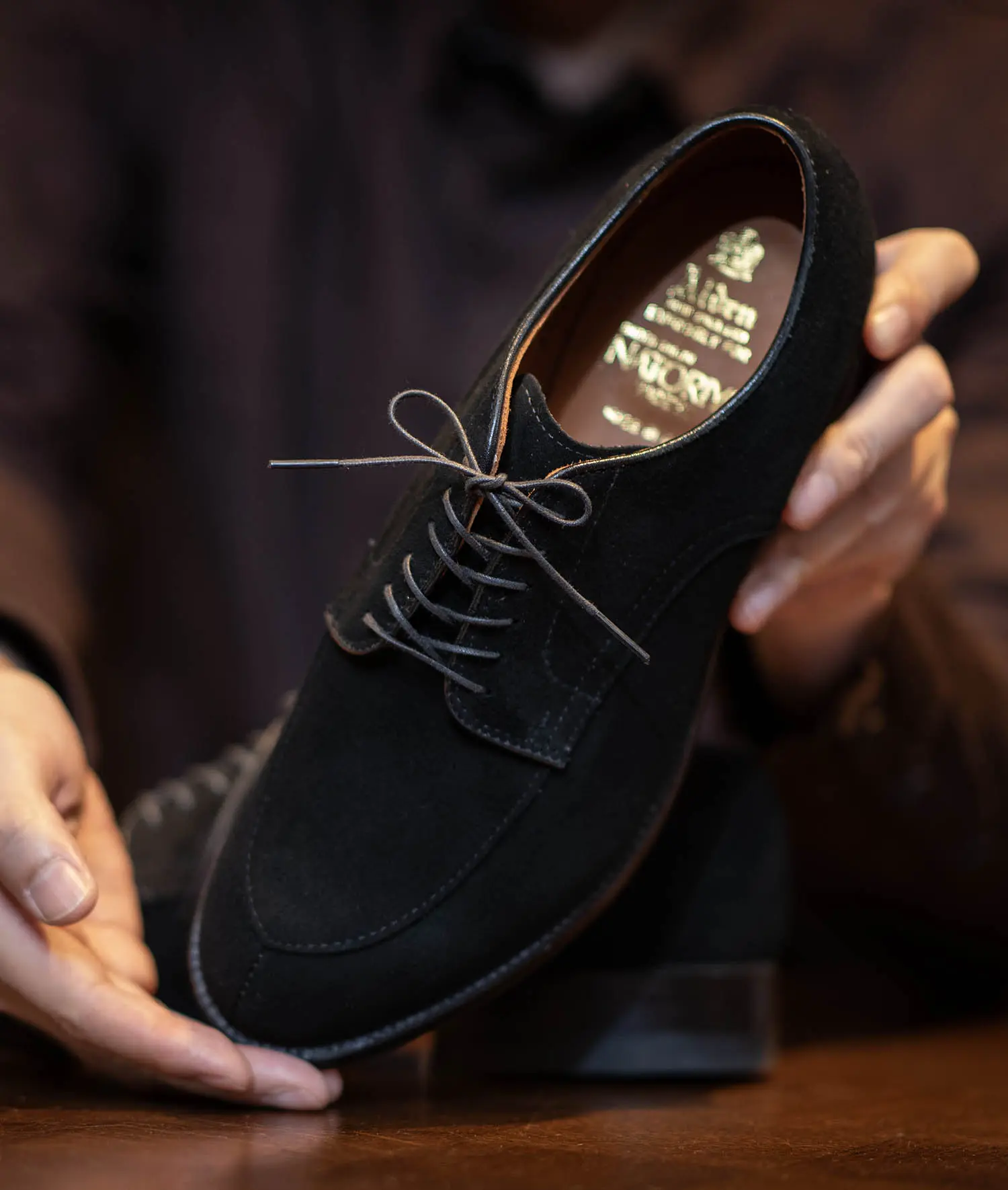 ǥ 54357 Vå ե Black