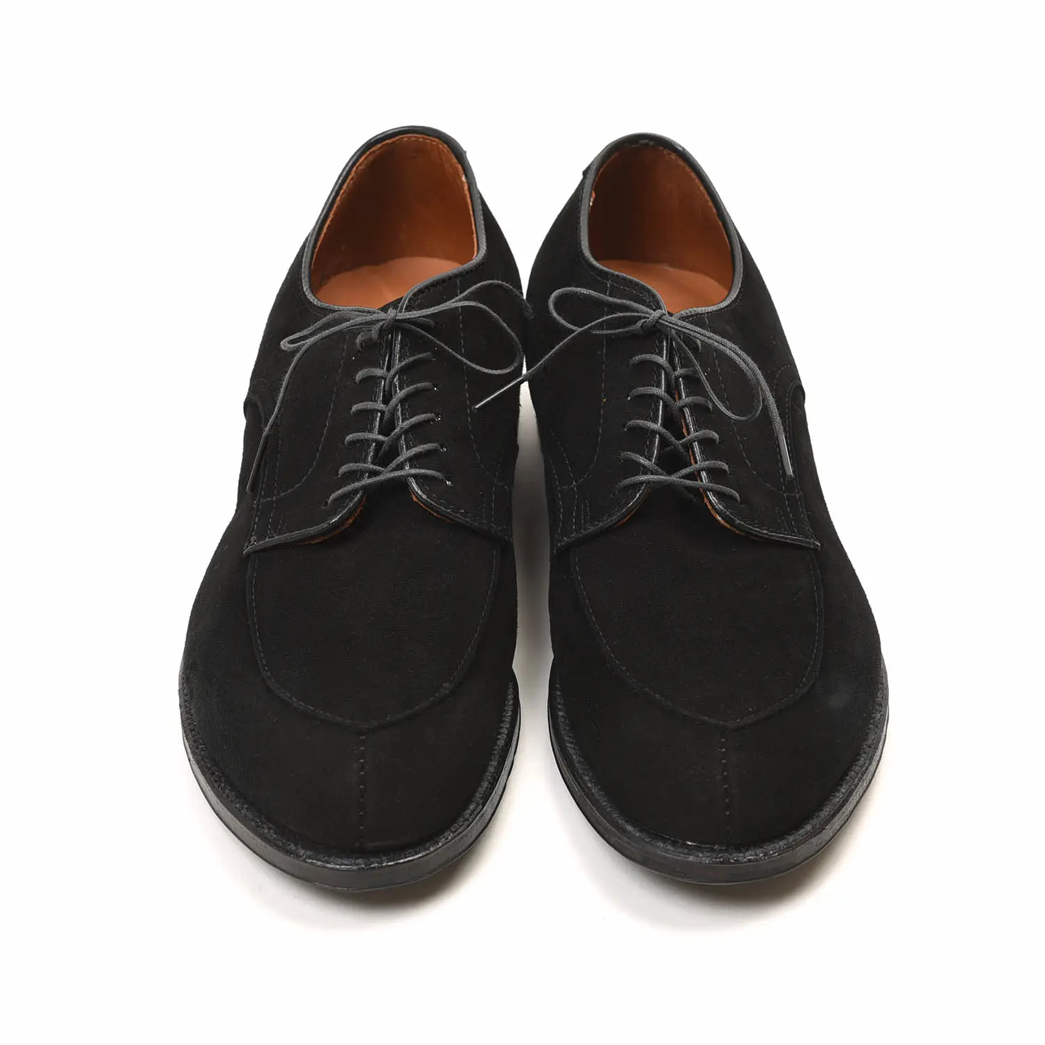 ǥ 54357 Vå ե Black