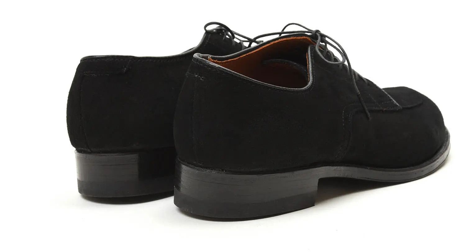 ǥ 54357 Vå ե Black