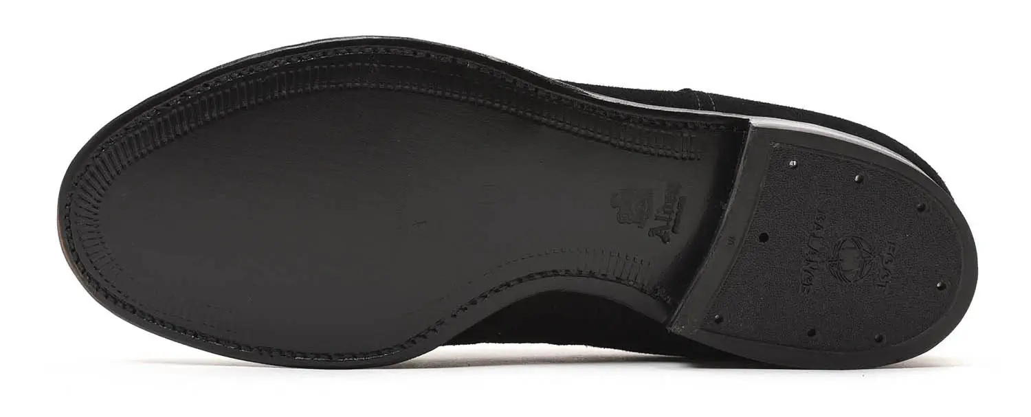 ǥ 54357 Vå ե Black