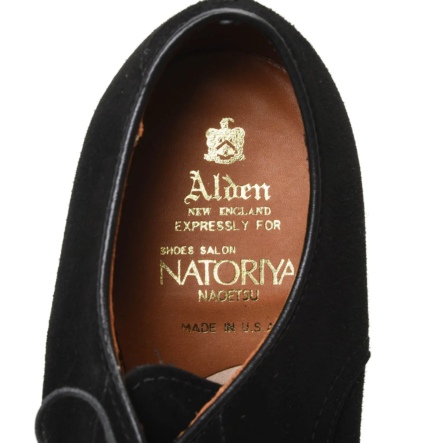 ǥ 54357 Vå ե Black