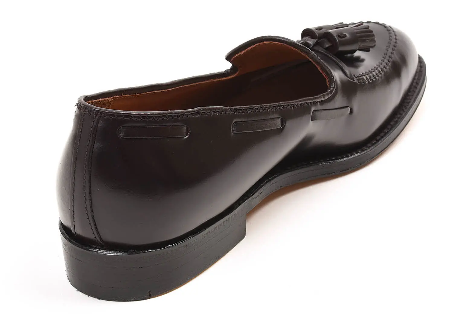 ǥ 563 Tassel Moccasin ɥХ Сǥ