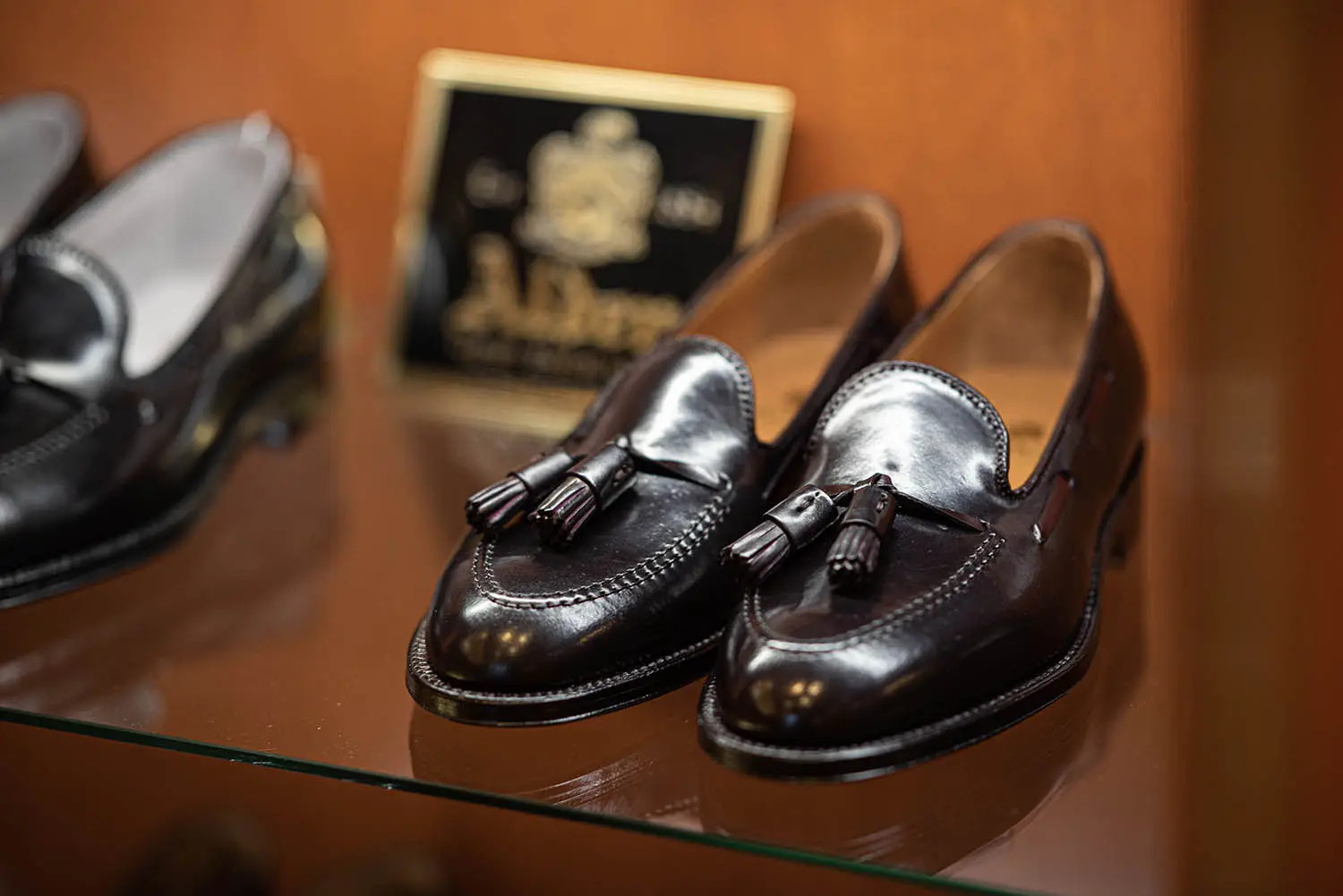 ǥ 563 Tassel Moccasin ɥХ Сǥ