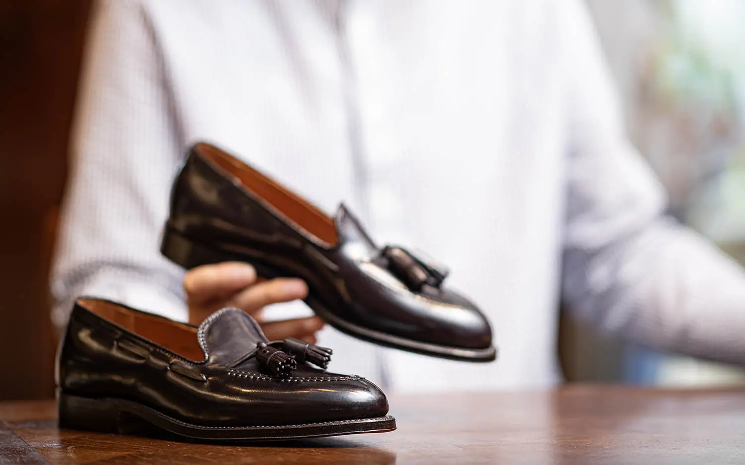 ǥ 563 Tassel Moccasin ɥХ Сǥ