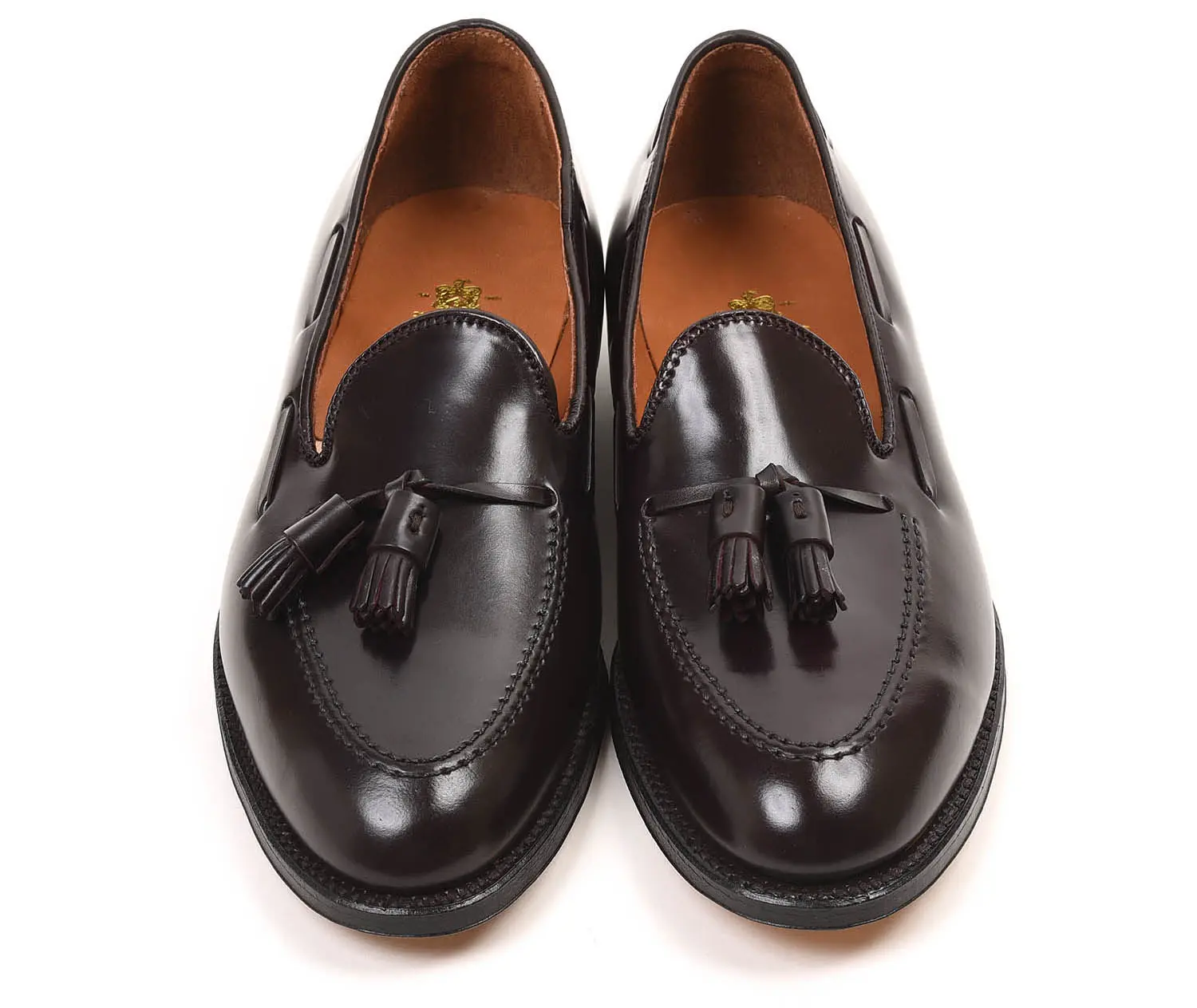 ǥ 563 Tassel Moccasin ɥХ Сǥ