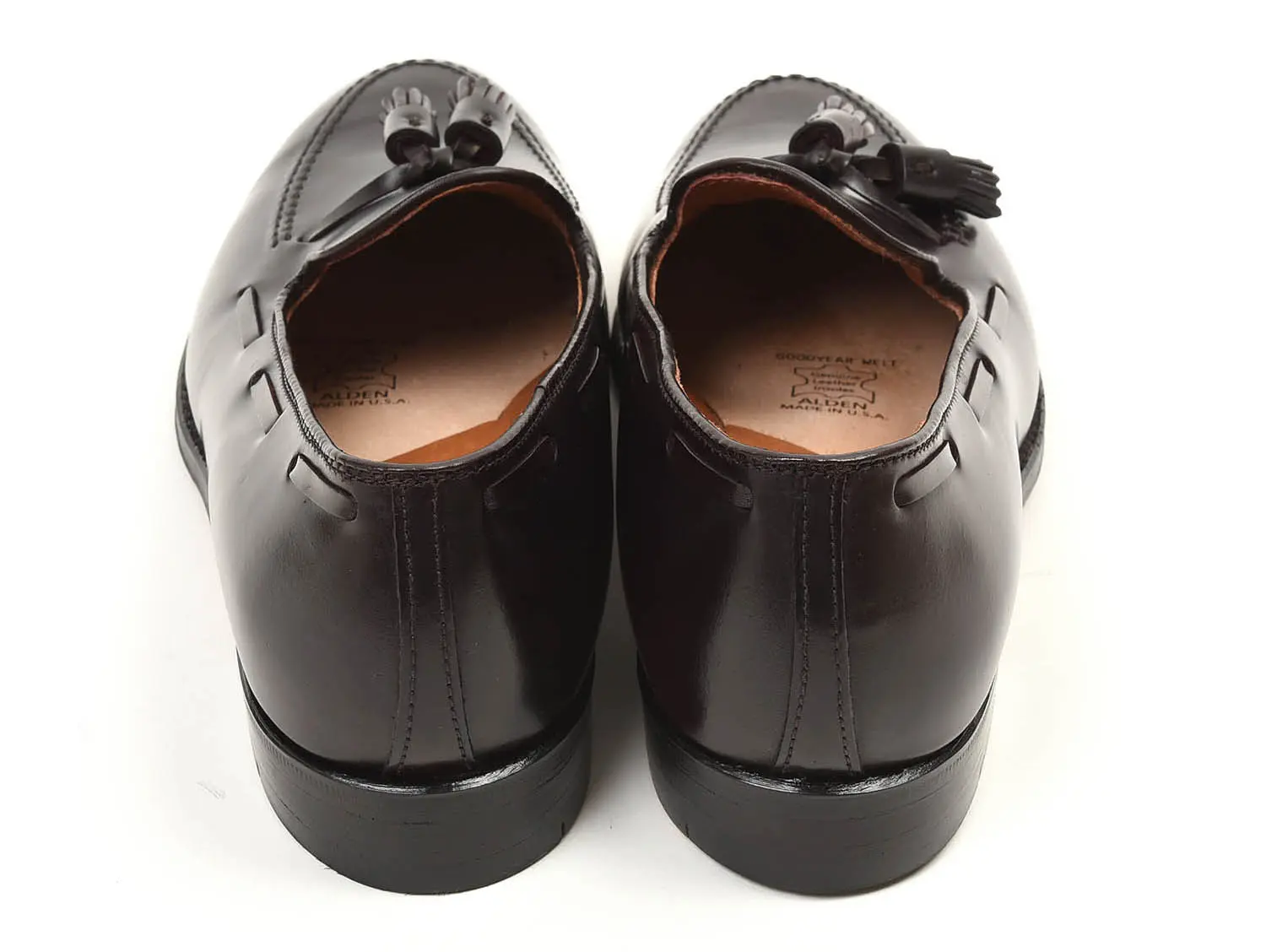 ǥ 563 Tassel Moccasin ɥХ Сǥ