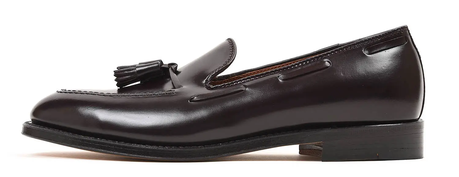 ǥ 563 Tassel Moccasin ɥХ Сǥ