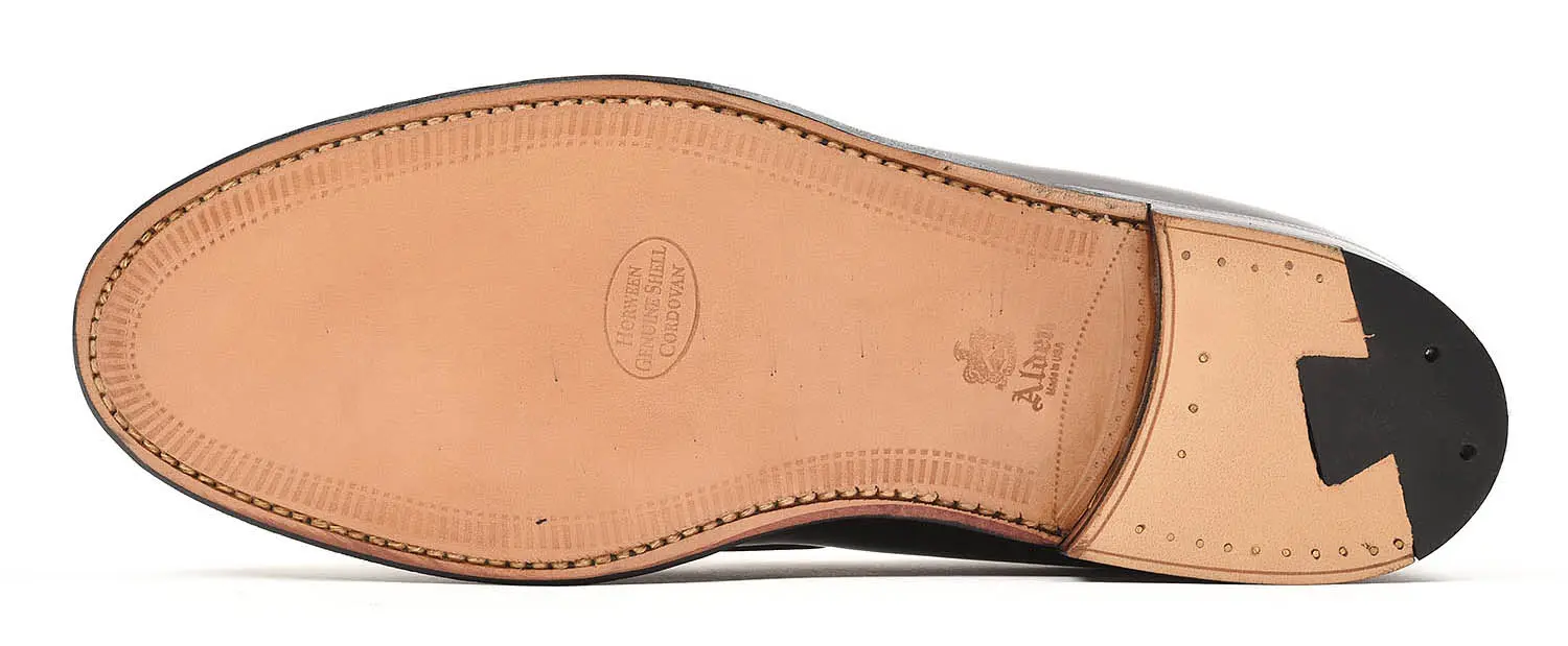 ǥ 563 Tassel Moccasin ɥХ Сǥ
