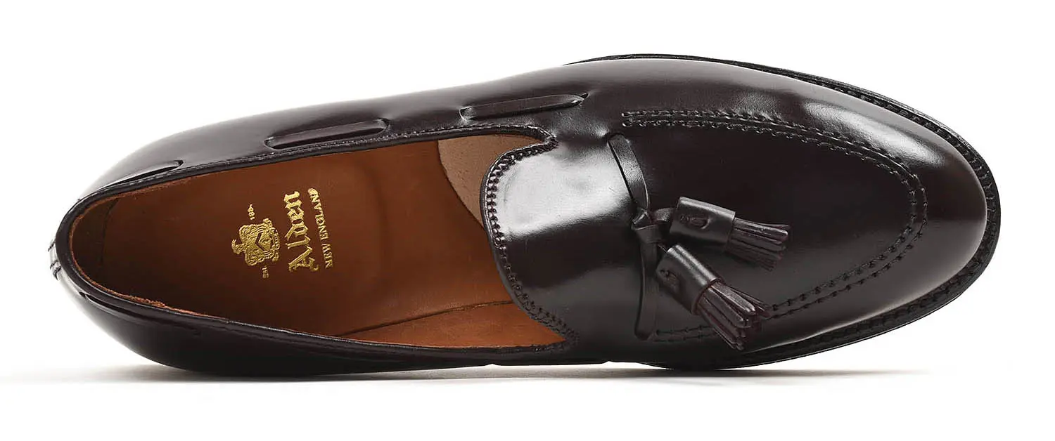 ǥ 563 Tassel Moccasin ɥХ Сǥ