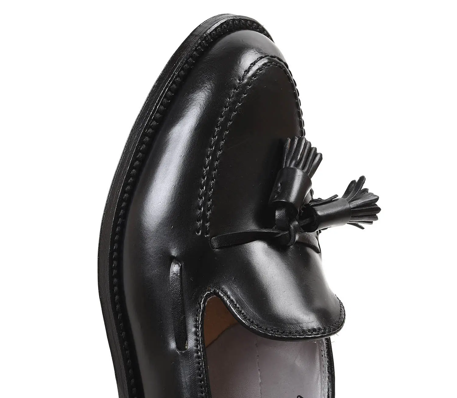 ������ǥ� 664 ���å��� ���Хǥ����� �����ɥХ� �֥�å�