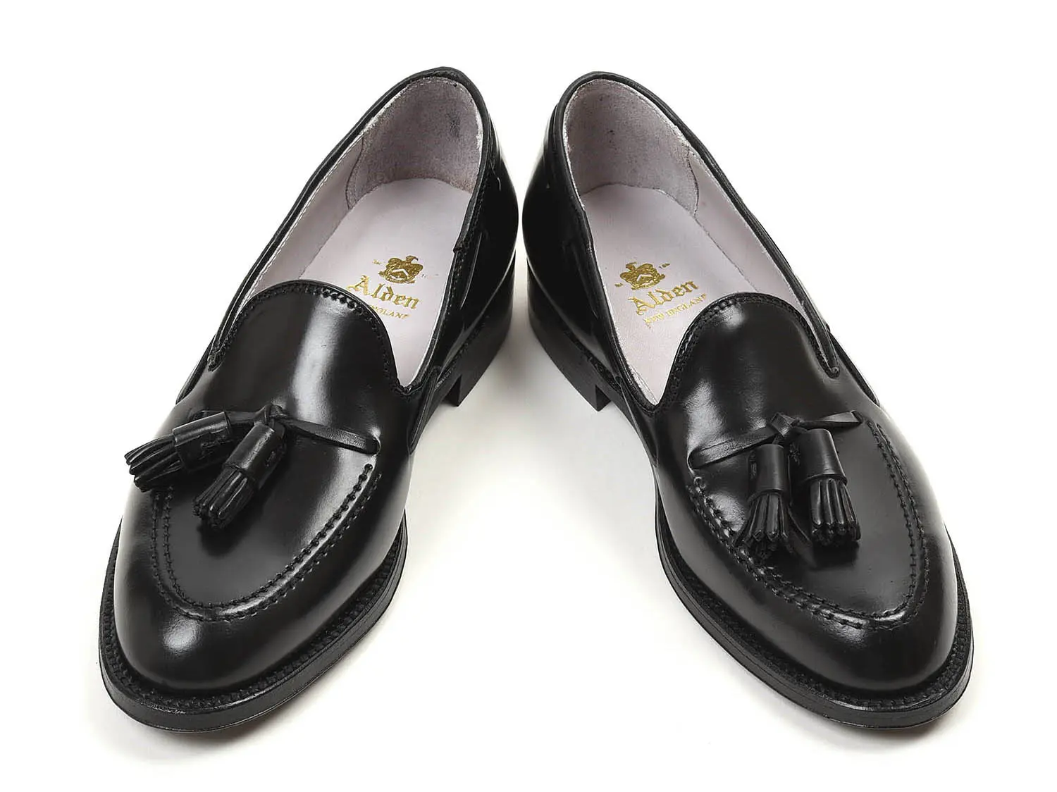 ������ǥ� 664 ���å��� ���Хǥ����� �����ɥХ� �֥�å�