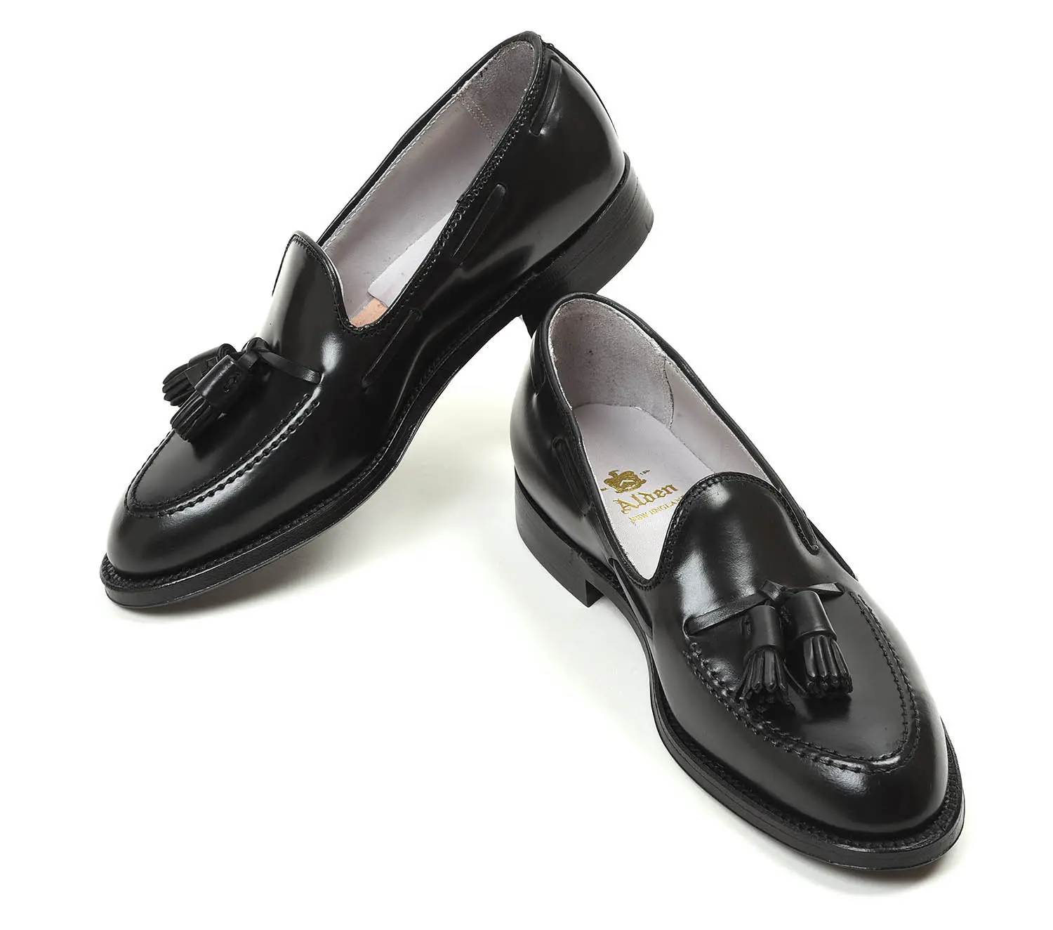 ������ǥ� 664 ���å��� ���Хǥ����� �����ɥХ� �֥�å�