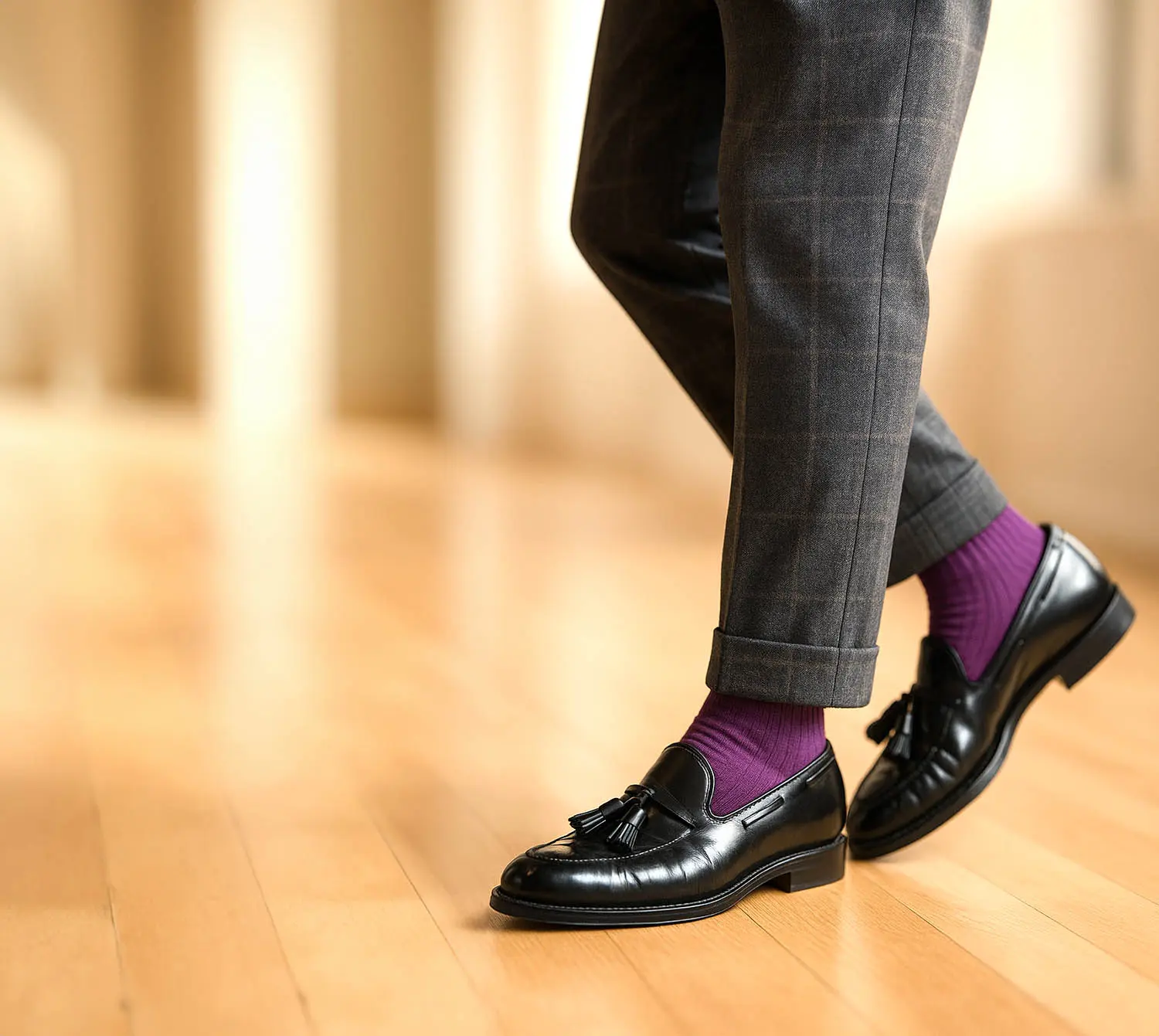 ������ǥ� 664 ���å��� ���Хǥ����� �����ɥХ� �֥�å�