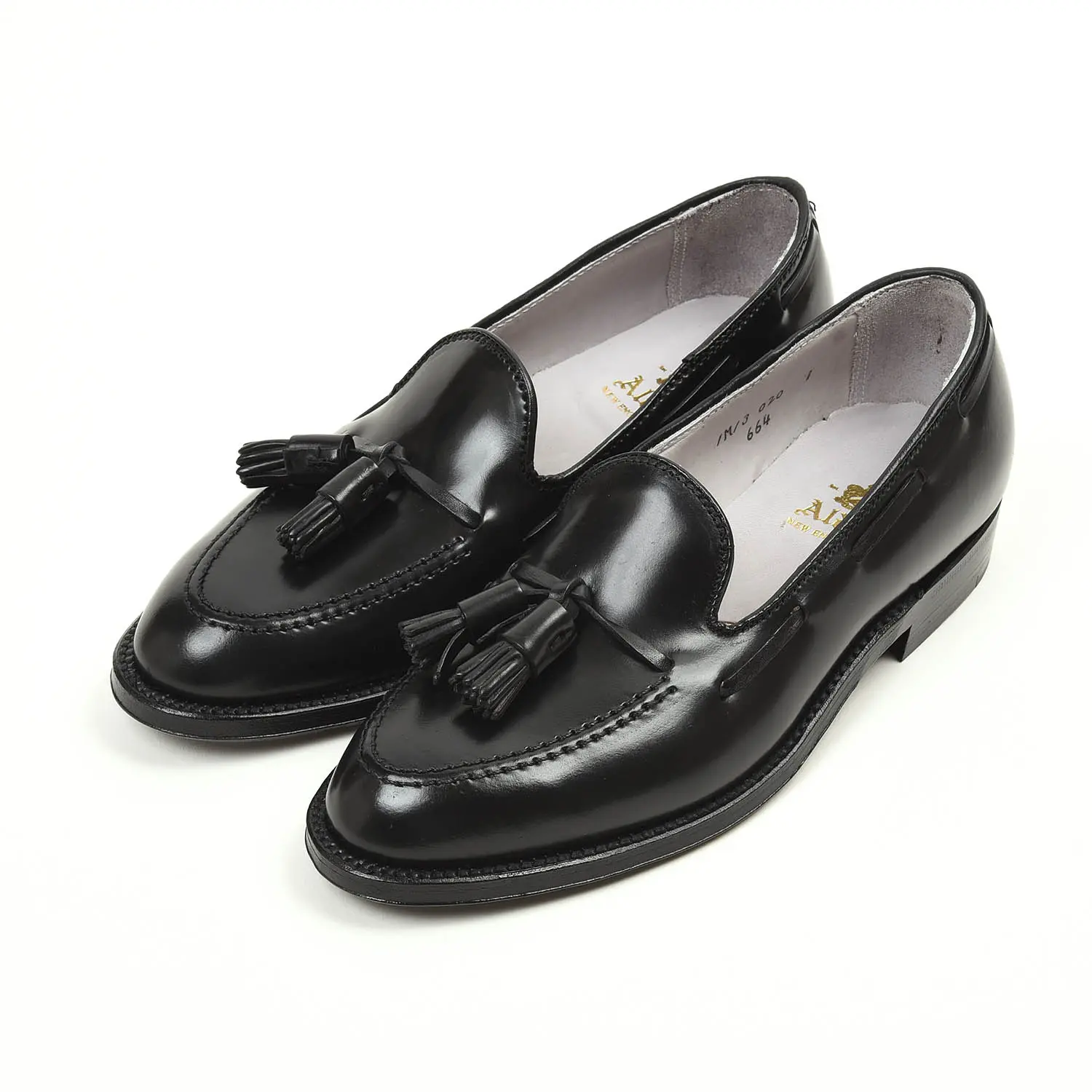 ������ǥ� 664 ���å��� ���Хǥ����� �����ɥХ� �֥�å�