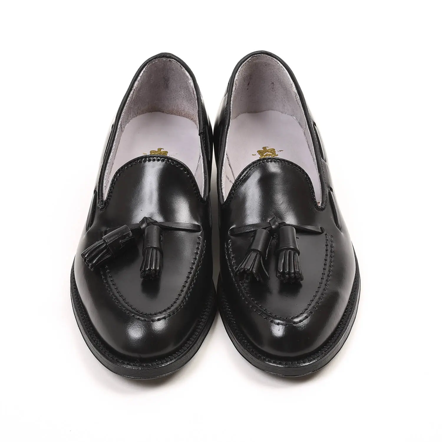 ������ǥ� 664 ���å��� ���Хǥ����� �����ɥХ� �֥�å�