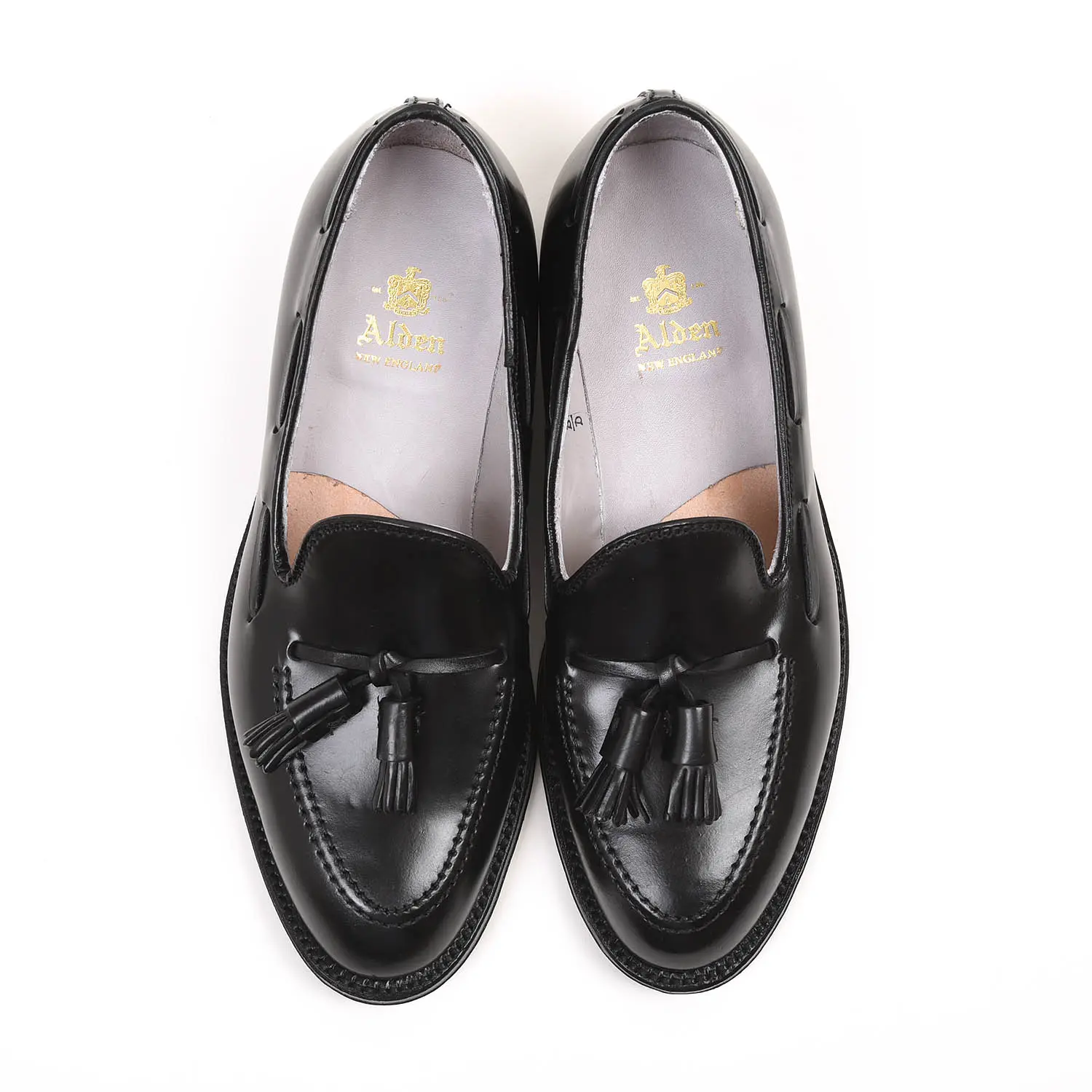 ������ǥ� 664 ���å��� ���Хǥ����� �����ɥХ� �֥�å�