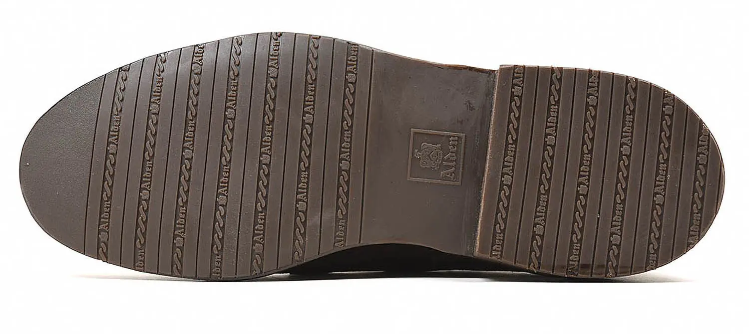 ǥ 704  5-EYE MOC TOE  쥸㡼2  D.CHOCO