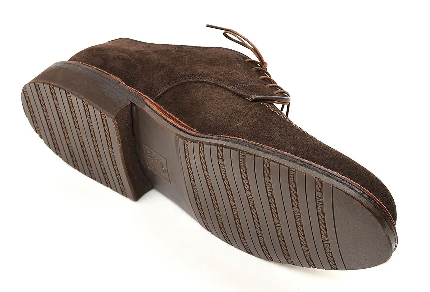 ǥ 704  5-EYE MOC TOE  쥸㡼2  D.CHOCO