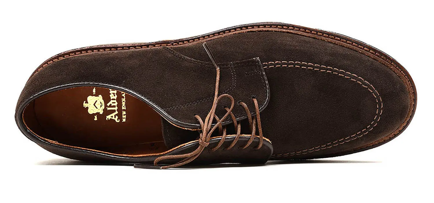 ǥ 704  5-EYE MOC TOE  쥸㡼2  D.CHOCO