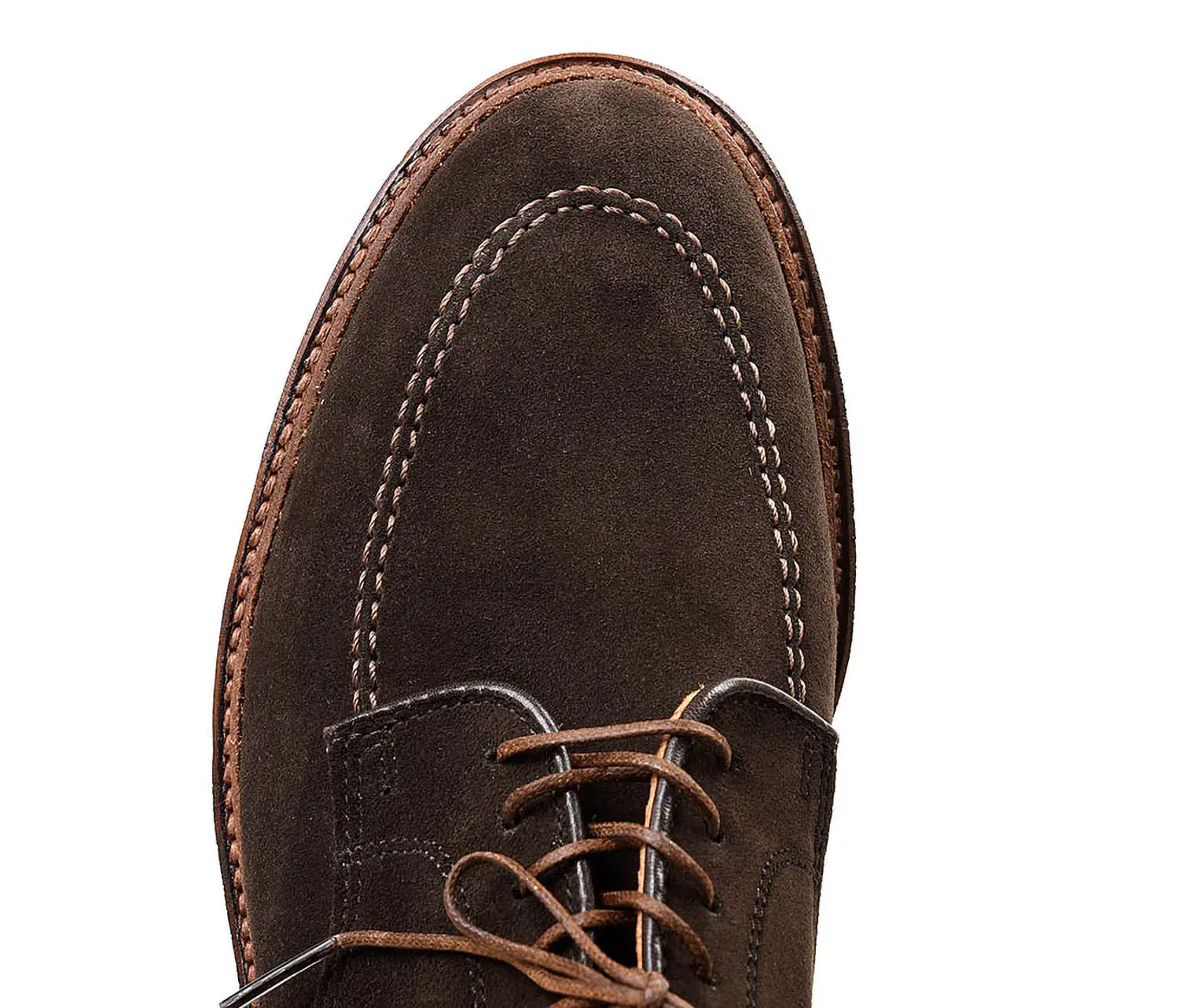 ǥ 704  5-EYE MOC TOE  쥸㡼2  D.CHOCO
