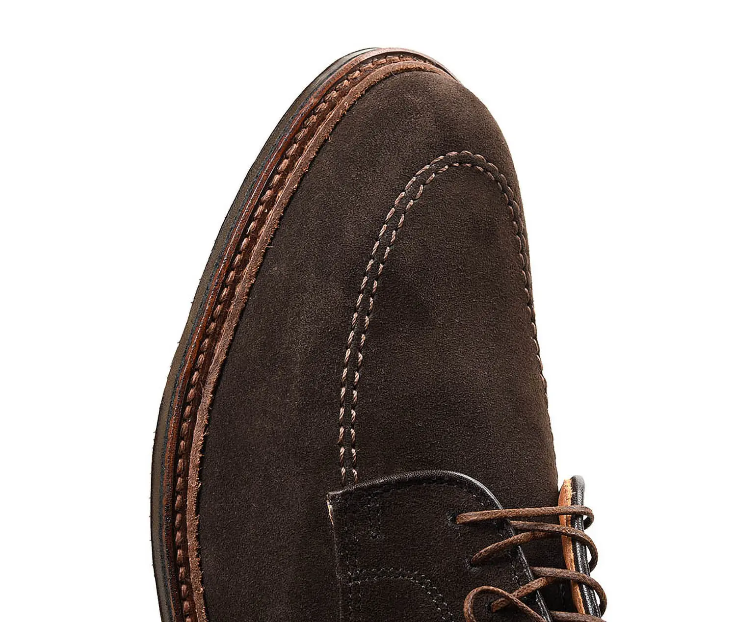 ǥ 704  5-EYE MOC TOE  쥸㡼2  D.CHOCO