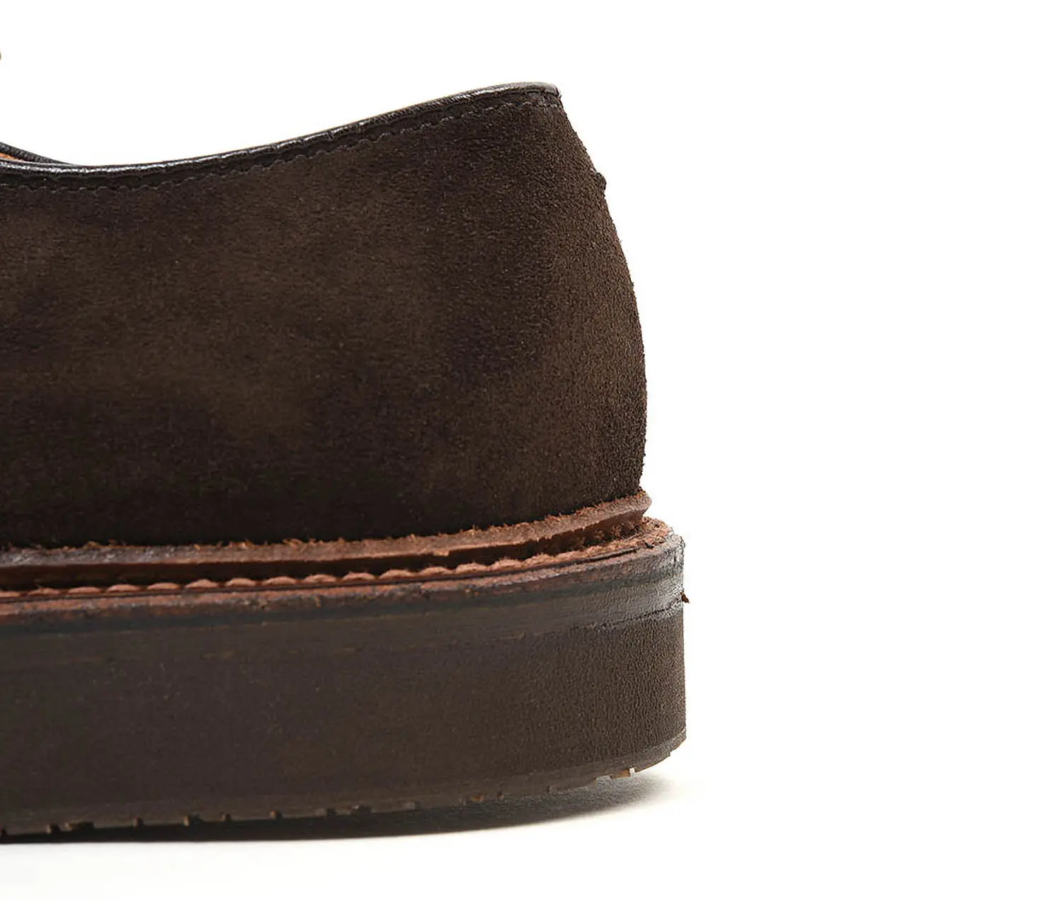 ǥ 704  5-EYE MOC TOE  쥸㡼2  D.CHOCO