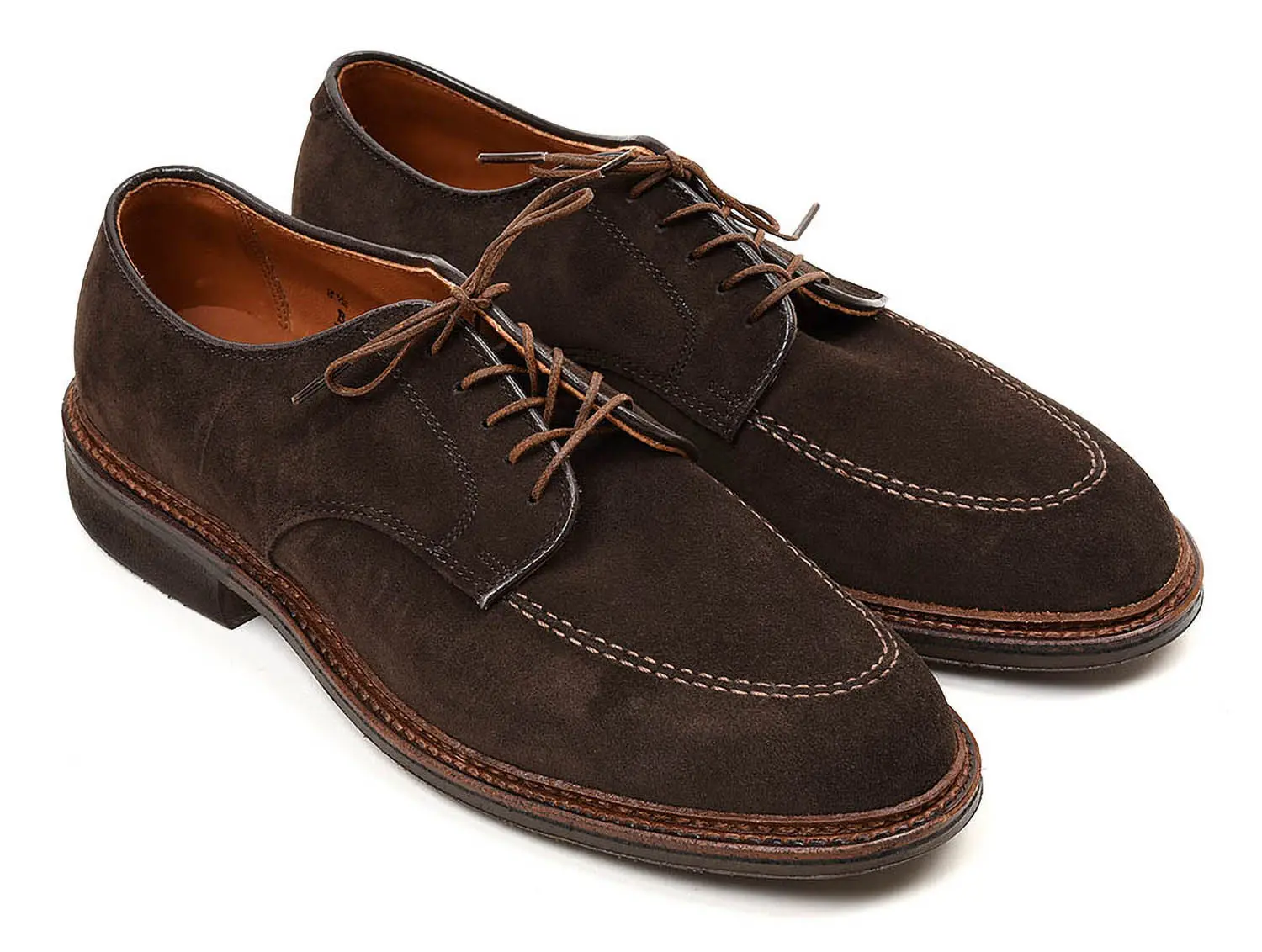 ǥ 704  5-EYE MOC TOE  쥸㡼2  D.CHOCO