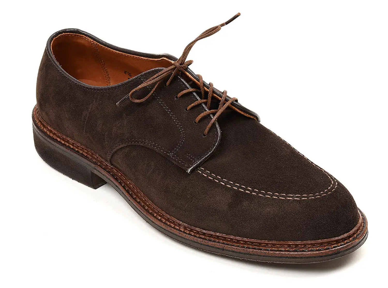 ǥ 704  5-EYE MOC TOE  쥸㡼2  D.CHOCO