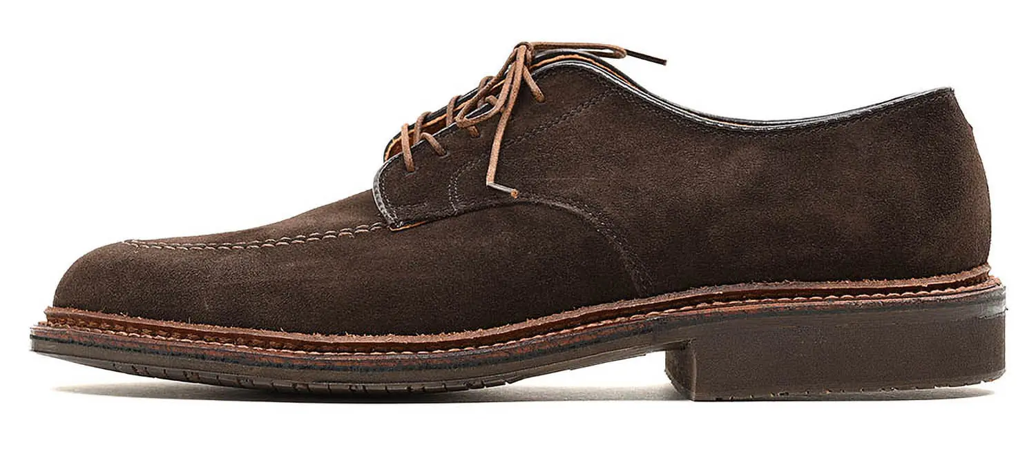 ǥ 704  5-EYE MOC TOE  쥸㡼2  D.CHOCO