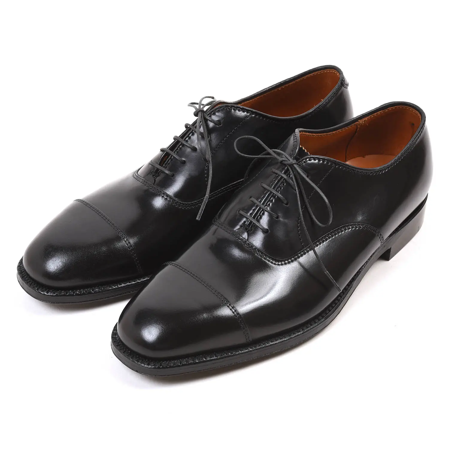 ǥ 9245 PLAZA ⱩCAP-TOE CORDVAN (֥å)