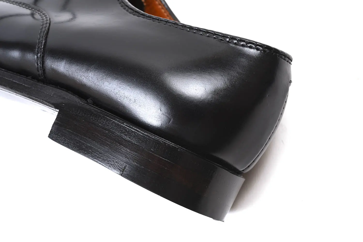 ǥ 9245 PLAZA ⱩCAP-TOE CORDVAN (֥å)