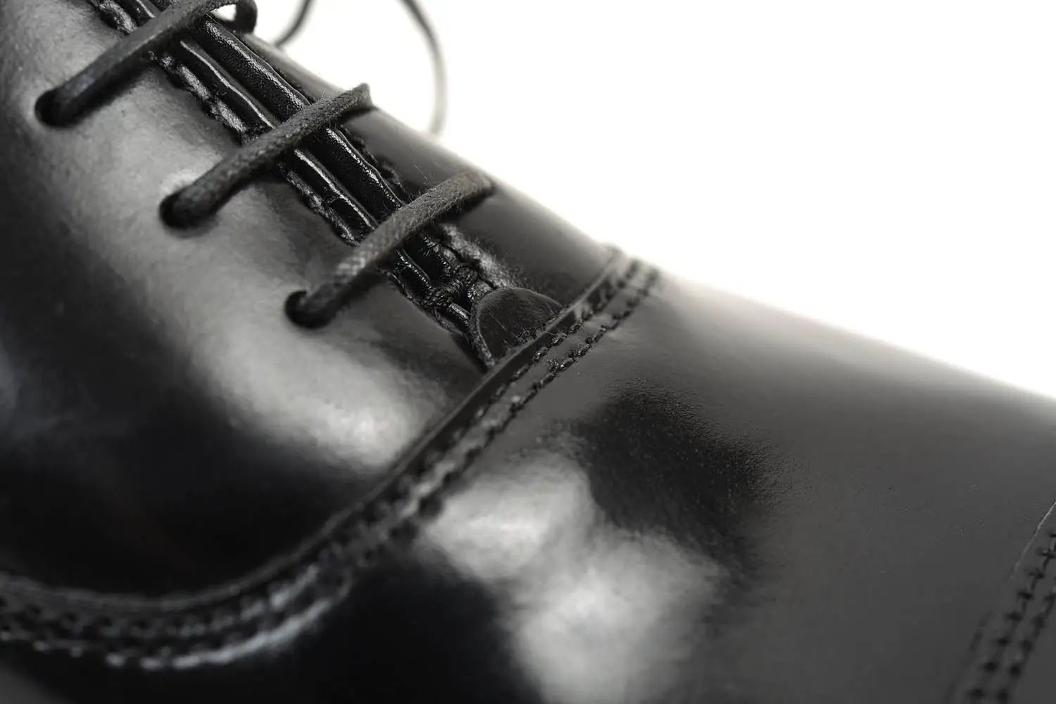 ǥ 9245 PLAZA ⱩCAP-TOE CORDVAN (֥å)