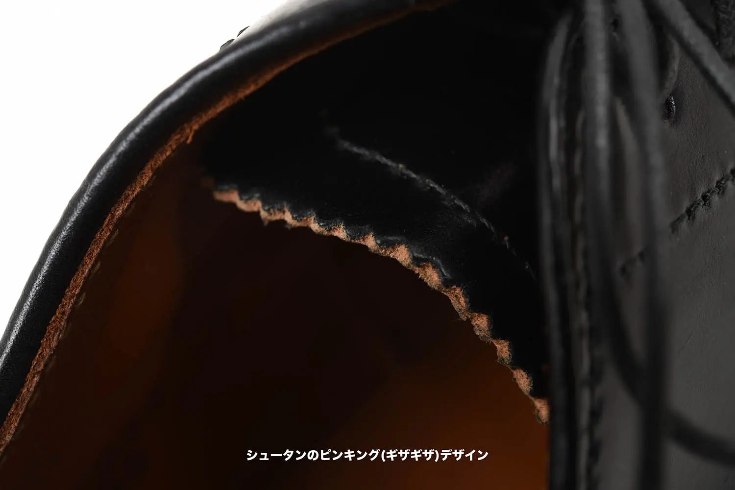 ǥ 9245 PLAZA ⱩCAP-TOE CORDVAN (֥å)