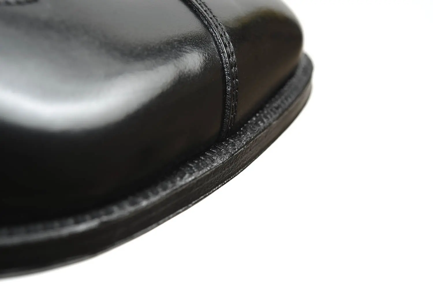 ǥ 9245 PLAZA ⱩCAP-TOE CORDVAN (֥å)