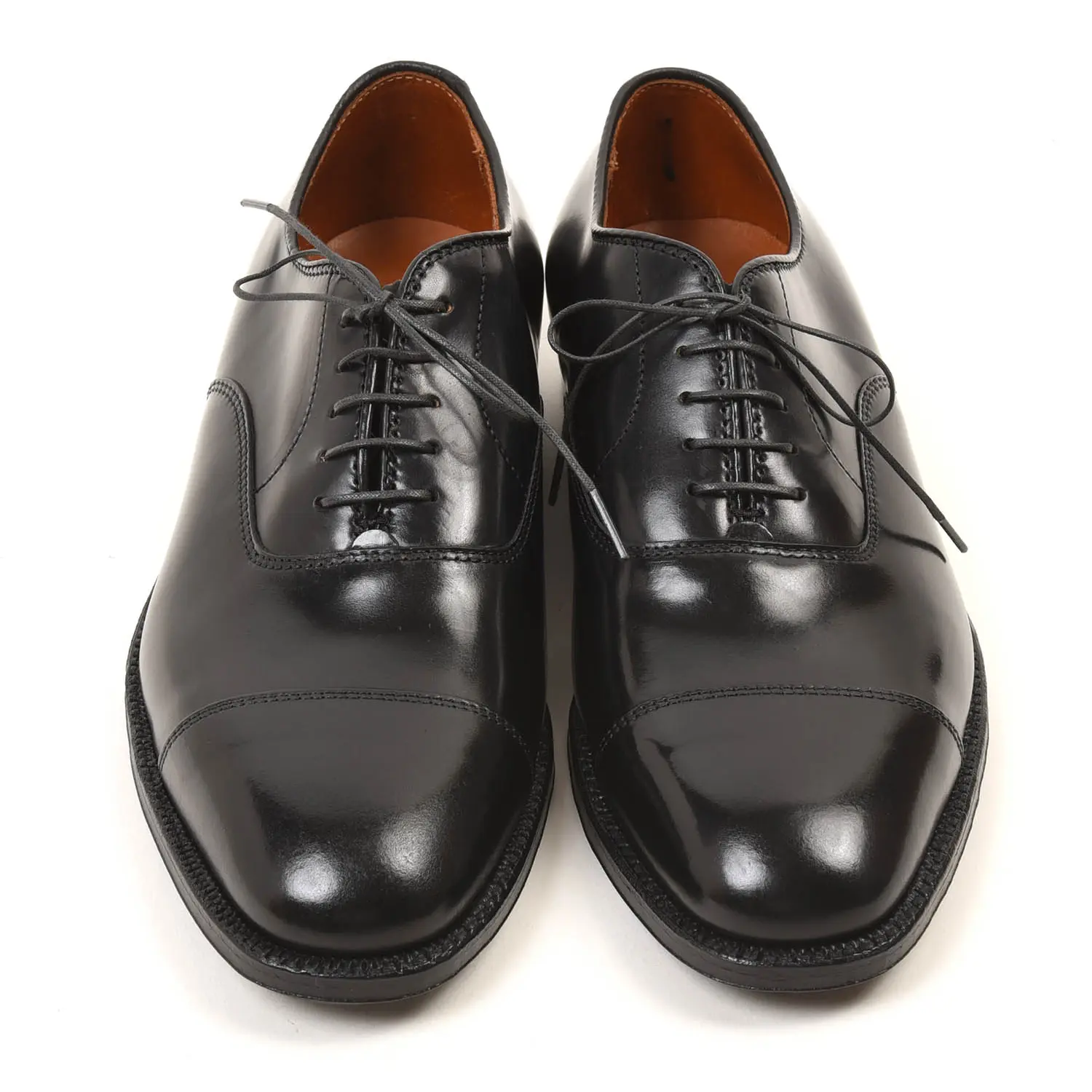ǥ 9245 PLAZA ⱩCAP-TOE CORDVAN (֥å)