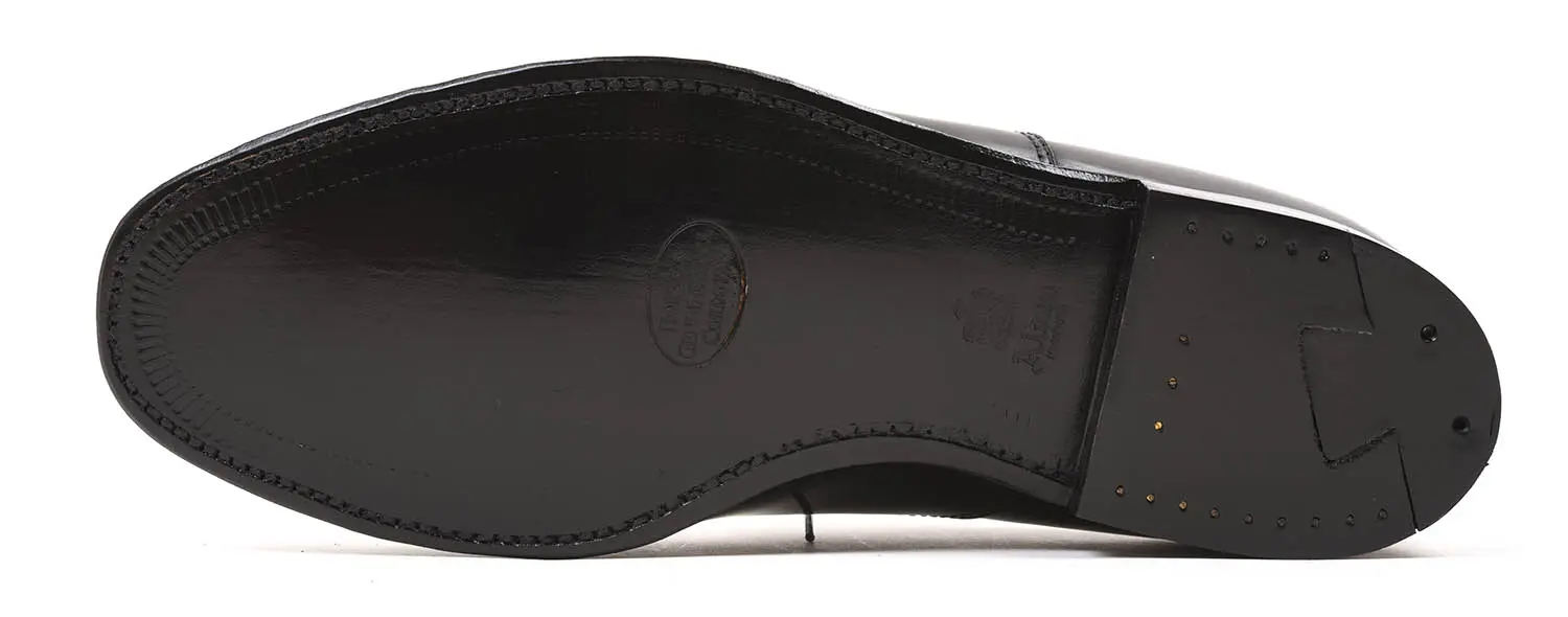 ǥ 9245 PLAZA ⱩCAP-TOE CORDVAN (֥å)
