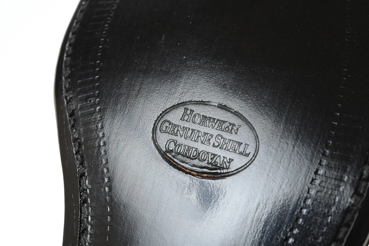 ǥ 9245 PLAZA ⱩCAP-TOE CORDVAN (֥å)