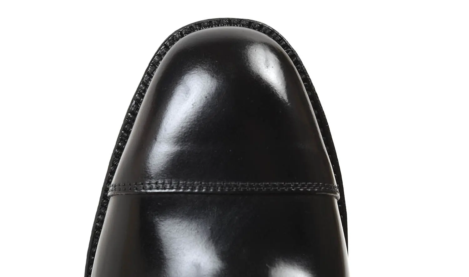 ǥ 9245 PLAZA ⱩCAP-TOE CORDVAN (֥å)